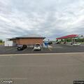 Fire alarm at bank on US Highway 8 and 63