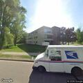 Person fell in lobby at Guardian Angels in Becker