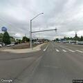 Unconscious person found at SE McLoughlin and Boardman