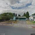 Person responded to after a fall near Davis Street