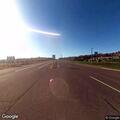 Person found unconscious on US Highway 63 in Turtle Lake
