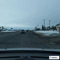 Unconscious individual at Turtle Lake Casino