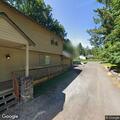 Medical response to sick person near Arbor Court, Clackamas County