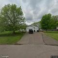 Traumatic injury reported near Reflection Avenue