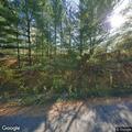 Medical call near Comforts of Home in St Croix Falls