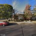 Person fell near East Woodland Avenue