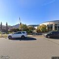 Man threatens to drive car into hospital ER