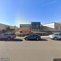 Fire alarm at East Woodland Avenue residence