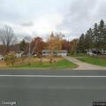 Mental health 911 call near First Street in Taylors Falls