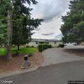 Small fire reported on Southeast Forest Hill Drive