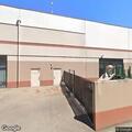 Commercial fire alarm on Southwest 65th Avenue