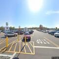 Two people detained for retail theft at Walmart