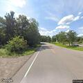 Pursuit of motorcycle speeding over 100 mph in Bethel