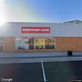 Police recover stolen phone from local business