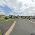 Person reporting breathing problem near Prairie Court in Stacy