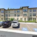 Person reported sick near Holy Names Drive, Lake Oswego