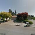 Person reported in medical distress near Tigard