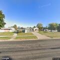 Person with hemorrhage at apartment in Barron
