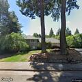 Person injured in a fall at Lake Oswego home