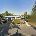 Person reports chest pain near Doncaster Drive