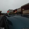 Medical emergency at parking lot on 362nd Drive