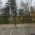 Report of unsafe outdoor fire at Taylors Falls home