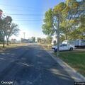 EMS responding to reported hemorrhage on N 3rd St in Barron