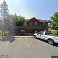 Officer checks report of alarm at Baldwin Grill