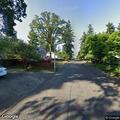 Cardiac arrest treated near SE Oakfield Road