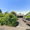 Person falls near Cedar Street in Lake Oswego