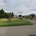Smoke at home traced to damaged smoke alarm wiring