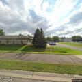 Medical help dispatched to senior housing apartment