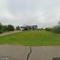 Person with psychiatric issue reported in Becker Township