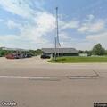 Alarm at Cedar River Plaza in Cedar River