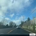 Medical alarm triggered at apartment in Portland