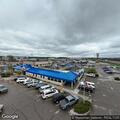 Custody transfer planned at Clearwater Travel Plaza