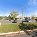 78-year-old man with low oxygen levels at care facility
