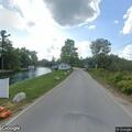 Woman loses then regains consciousness on boat in Indian River
