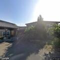 Person experiencing chest pain at residence in Milwaukie