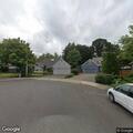 Person choking at residence in Lake Oswego