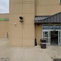 Female triggers medical alarm in Coborn's parking lot