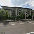 Person with breathing problems near Lake Oswego