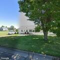 Carbon monoxide alarm at Garfield Street home