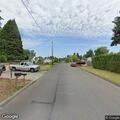 Person choking near Southeast Pheasant Road area