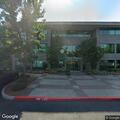 Person reports chest pain near Kruse Way Place