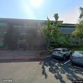Person experiencing chest pain at office in Lake Oswego