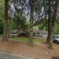 Person having breathing problems at Twin Fir Road