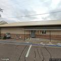 Person fell at VFW on 112 Avenue East in Almena