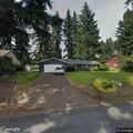 Person reported sick near SE Kelso Road