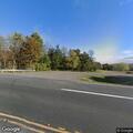 Mental health call near St. Croix Trail in Taylors Falls